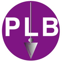 Plumbline Builders of Minneapolis Logo