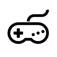 Controller Adapter Logo