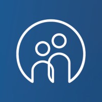 SMB•HR Logo