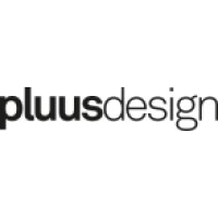 pluusdesign GmbH - Werbeagentur Logo