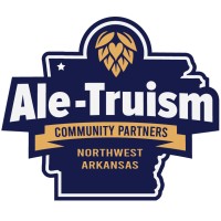 Ale-Truism Logo