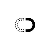 TwinDimension Logo
