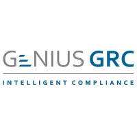 Genius GRC Logo