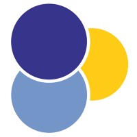 Gruppo Mediatel - Mediatel Service srl Logo