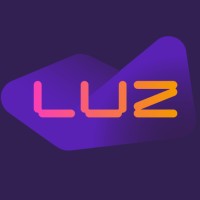 LUZ Logo