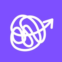 Better Call Logo
