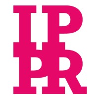 IPPR Logo