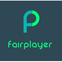 Fairplayer Logo