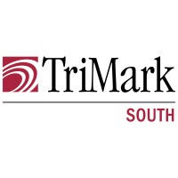 TriMark South Logo