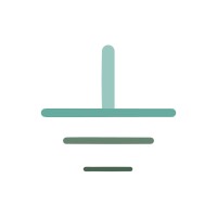 Grounded AI Logo