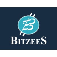 BitzeeS Technologies Pvt Ltd Logo