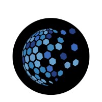 International University of Entreprenology Logo
