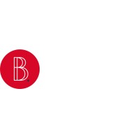 Burling Consulting Logo