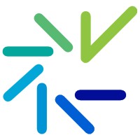 SearchArc Logo