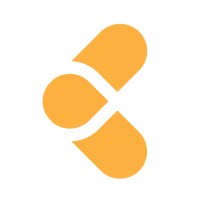 Curo - Drone Management Platform Logo