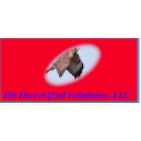 HS Diversified Solutions, LLC Logo
