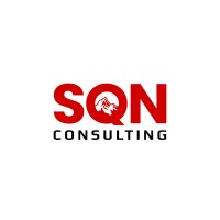 SQN Consulting Logo
