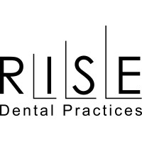 Rise Dental Practices Logo
