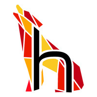 Hoonify Technologies Inc. Logo