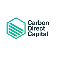 Carbon Direct Capital Logo