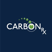 Carbon RX Logo