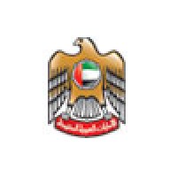 Ministry Of Foreign Trade Logo