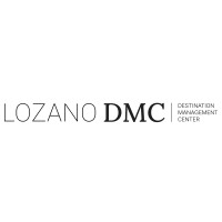 Lozano DMC Logo