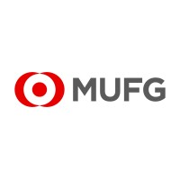 Mitsubishi UFJ Capital Co.,Ltd. Logo