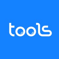 BuildingTools Logo