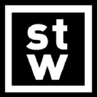 Steinbeis Transfer Center Data Analytics and Predictive Modelling Logo