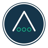 AIM EQUITY PARTNERS Logo