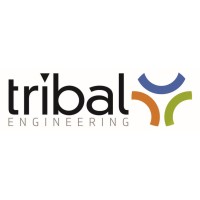 Tribal Engineering LLC Logo