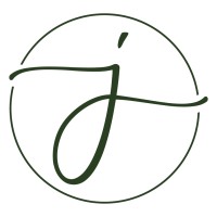 Jacy Jo Photography Logo