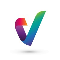 Verdon Logo