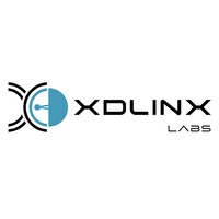 XDLINX Labs Logo