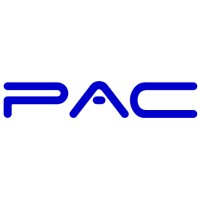 PAC-Denmark Logo