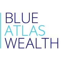 BLUE ATLAS WEALTH LIMITED Logo