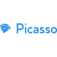 Picasso Logo