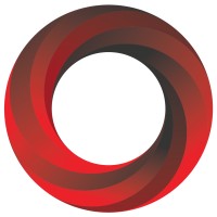 PT. OKTO HARA ENERGI Logo