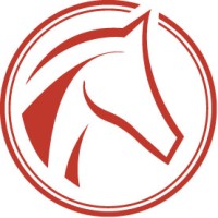 Sirrah Partners Logo