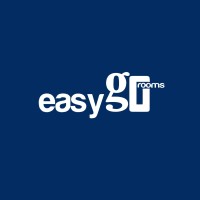 Easy Go Rooms Logo