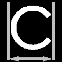 Cosmology Private Limited Logo