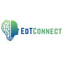 EdTConnect Logo