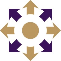 CILT Australia NSW Section Logo
