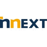 Innext Logo