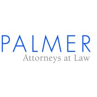Palmer Biezup & Henderson Logo