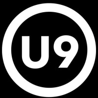 Under9 KL Logo