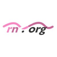 RN.ORG Logo