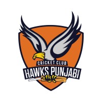 Hawks Punjabi Inc. Logo
