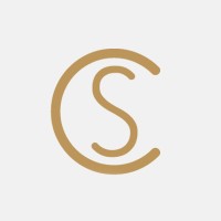 Sims & Campbell - Annapolis Logo